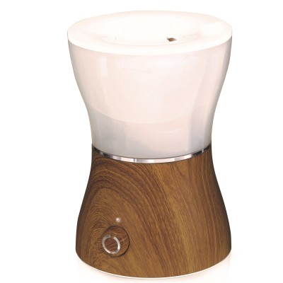 Увлажнитель ультразвуковой Ballu UHB-400 oak/дуб (механика)