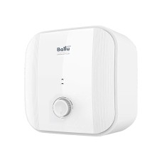 Водонагреватель Ballu BWH/S 15 Capsule Plus O