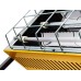 Обогреватель инфракрасный BALLU BIH-LM-3.0