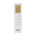 Сплит-система инверторного типа Ballu Odyssey DС BSOI-08HN8 комплект