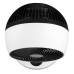 Вентилятор настольный Ballu BFT-135W