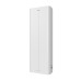 Бактерицидный рециркулятор Ballu RDU-200D WiFi ANTICOVIDgenerator, white