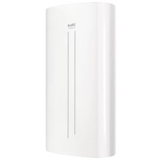 Водонагреватель Ballu BWH/S 50 Rodon SP, накопительный, 2,0 кВт, 50 л, белый