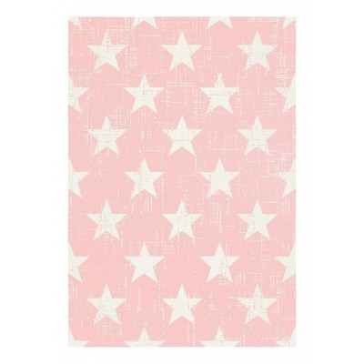 Ковер интерьерный (120x170 см) Essenza