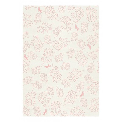 Ковер интерьерный (120x170 см) Essenza