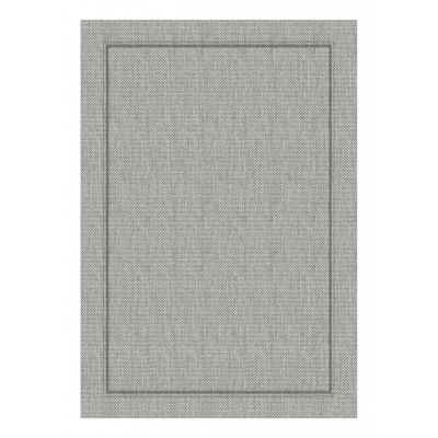 Ковер интерьерный (120x170 см) Grace