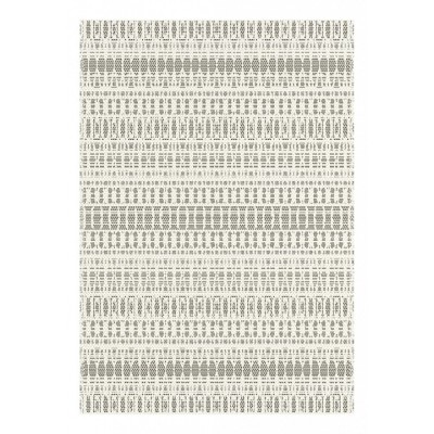 Ковер интерьерный (120x170 см) Grace