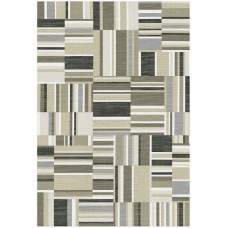 Ковер интерьерный (140x200 см) Prisma
