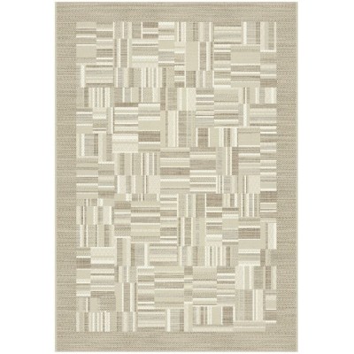 Ковер интерьерный (140x200 см) Prisma