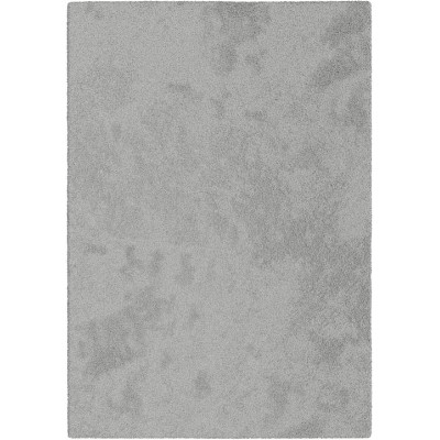 Ковер интерьерный (140x200 см) Sherpa cosy