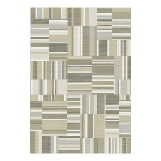 Ковер интерьерный (150x80 см) Prisma