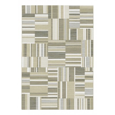 Ковер интерьерный (150x80 см) Prisma