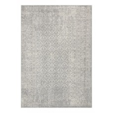 Ковер интерьерный (150x80 см) Vintage