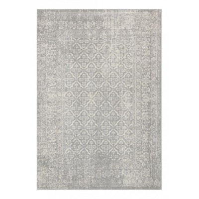 Ковер интерьерный (150x80 см) Vintage