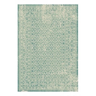 Ковер интерьерный (150x80 см) Vintage