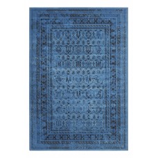 Ковер интерьерный (150x80 см) Vintage