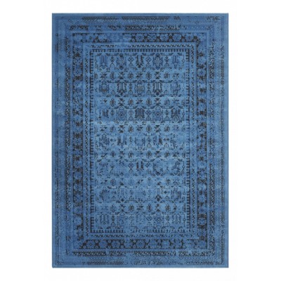 Ковер интерьерный (150x80 см) Vintage