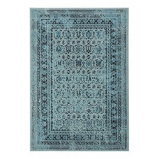 Ковер интерьерный (150x80 см) Vintage