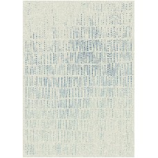 Ковер интерьерный (160x230 см) Batik