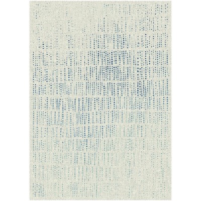 Ковер интерьерный (160x230 см) Batik