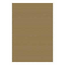 Ковер интерьерный (160x230 см) Grace