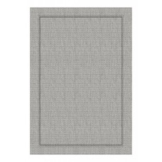 Ковер интерьерный (160x230 см) Grace