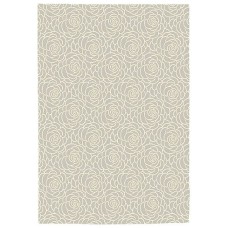 Ковер интерьерный (160x230 см) Reflex