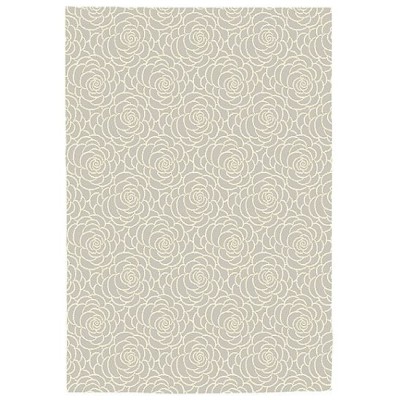 Ковер интерьерный (160x230 см) Reflex