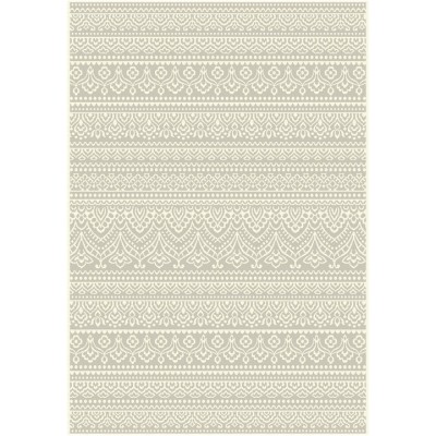 Ковер интерьерный (160x230 см) Reflex