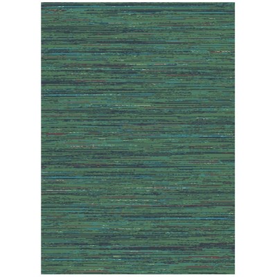 Ковер интерьерный (160x230 см) Sherpa Cosy