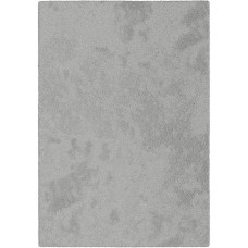 Ковер интерьерный (160x230 см) Sherpa cosy