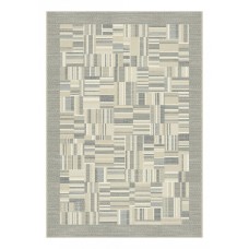 Ковер интерьерный (200x140 см) Prisma