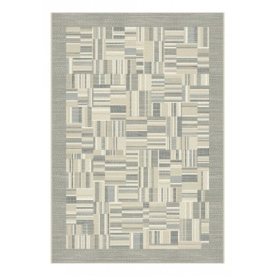 Ковер интерьерный (200x140 см) Prisma