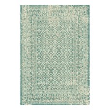 Ковер интерьерный (200x140 см) Vintage