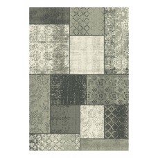 Ковер интерьерный (200x140 см) Vintage