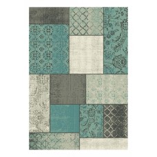 Ковер интерьерный (200x140 см) Vintage