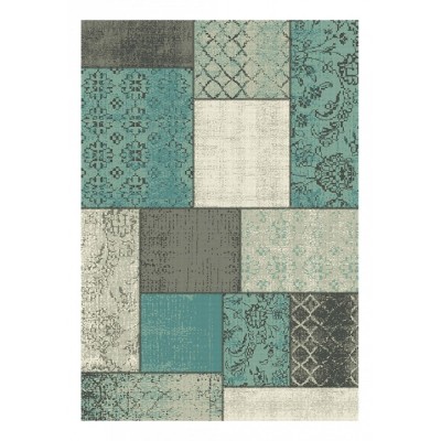 Ковер интерьерный (200x140 см) Vintage