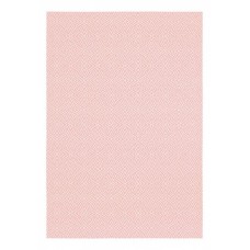 Ковер интерьерный (200x290 см) Essenza