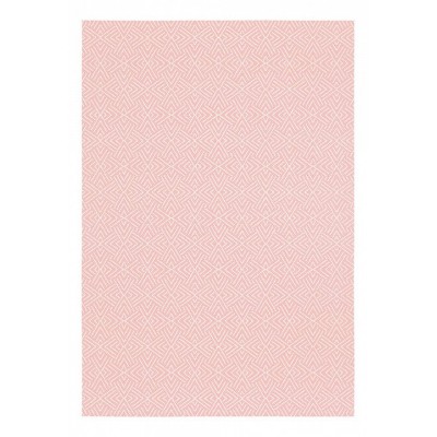 Ковер интерьерный (200x290 см) Essenza