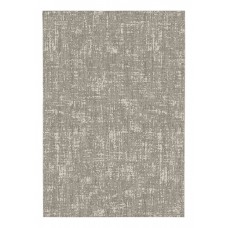 Ковер интерьерный (200x290 см) Grace