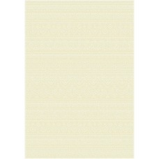 Ковер интерьерный (200x290 см) Reflex