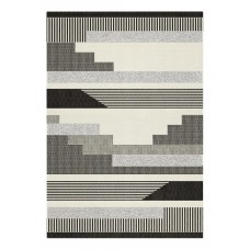 Ковер интерьерный (200x290 см) Ritual