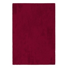 Ковер интерьерный (230x160 см) Sherpa cosy