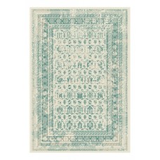 Ковер интерьерный (230x160 см) Vintage