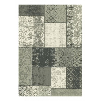 Ковер интерьерный (290x200 см) Vintage