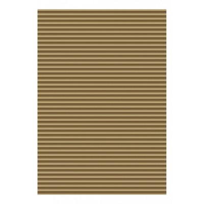 Ковер интерьерный (80x150 см) Grace