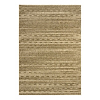 Ковер интерьерный (80x150 см) Grace