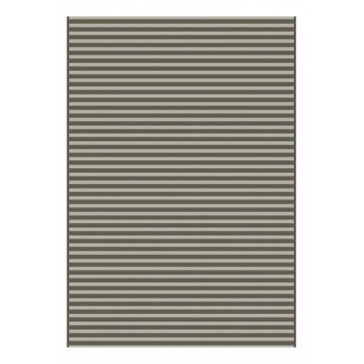 Ковер интерьерный (80x150 см) Grace