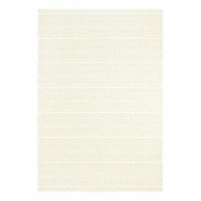 Ковер интерьерный (80x150 см) Grace