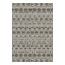 Ковер интерьерный (80x150 см) Grace